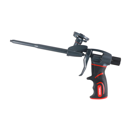 TIMCO Foam Applicator Gun - 750ml & 500ml — Box