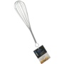 Chef Aid Balloon Whisk 25.5cm