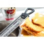 Tala Jam Thermometer