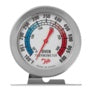 Tala Oven Thermometer