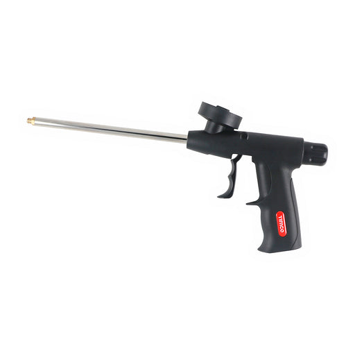 TIMCO Economy PU Foam Applicator Gun — Bag