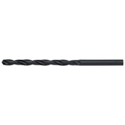 Draper HSS Extra Long Drill Bit, 9.0 x 170mm Draper - Town Tools