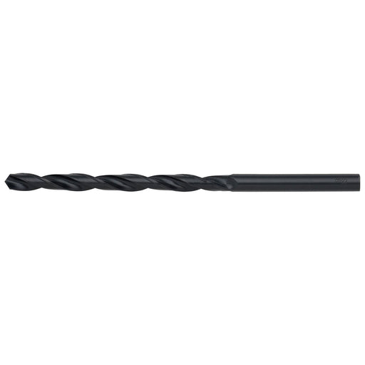 Draper HSS Extra Long Drill Bit, 9.0 x 170mm Draper - Town Tools