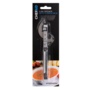 Chef Aid Can Opener with Corkscrew