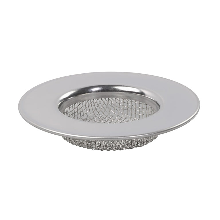 Tala Mini Sink Strainer - Stainless Steel