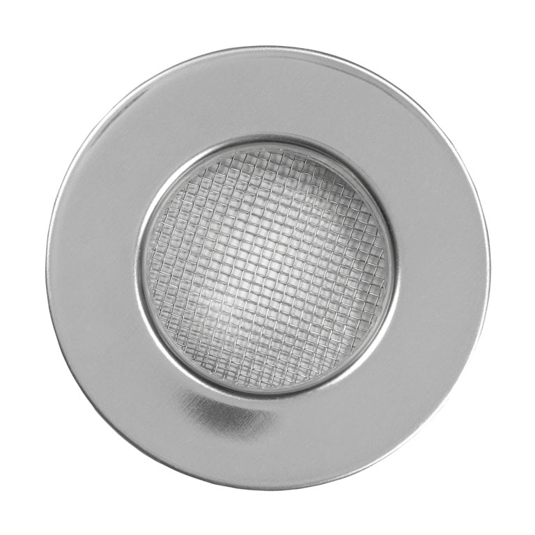 Tala Mini Sink Strainer - Stainless Steel