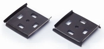 Harris Large Wood Scraper Blade