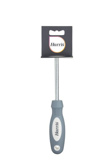 Harris Ultimate Combination Shavehook