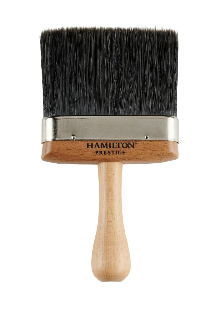 Hamilton Prestige Dusting Brush 93mm