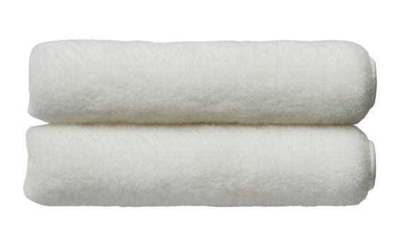 PRESTIGE 4" SHORT PILE 2 PACK