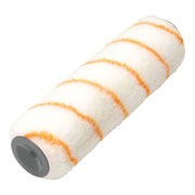 Draper Medium Pile Polyester Roller Sleeve, 9"/230mm Draper - Town Tools