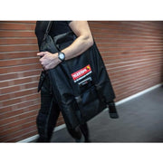 Telesteps Prime Line Carry Bag Telesteps - RockBottom Northampton