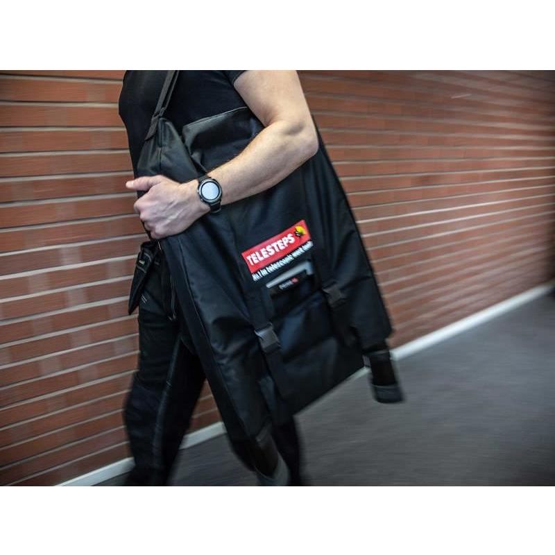 Telesteps Prime Line Carry Bag Telesteps - RockBottom Northampton