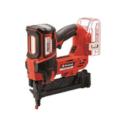 Einhell FIXETTO 18/38 S Power X-Change Stapler 18V Bare Unit Einhell - RockBottom Northamptin