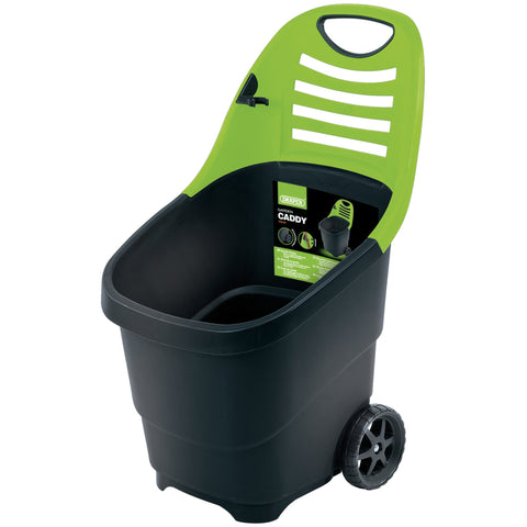 Potting Mix & Compost