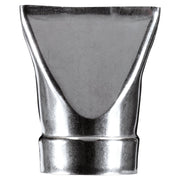 Draper D20 20V Heat Gun (Sold Bare) Draper - Town Tools