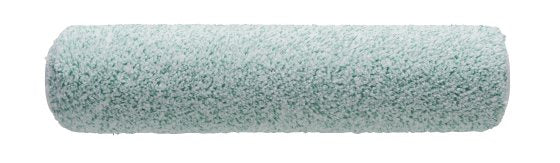 Hamilton perfection Medium Pile 12"