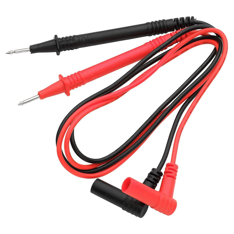 Draper Probe Set Multimeters Draper - Town Tools