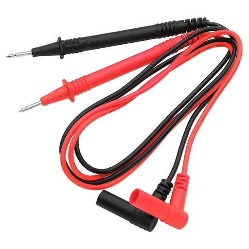 Draper Probe Set Multimeters Draper - Town Tools