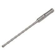 Draper SDS Plus Drill Bit, 5.0 x 160mm Draper - Town Tools
