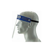 Draper Disposable Face Shield Draper - Town Tools