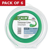 rb-pack-badge