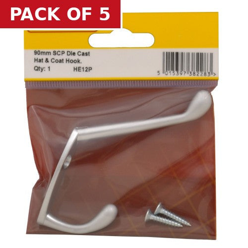 rb-pack-badge