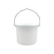 Faithfull Plastic Paint Kettle 2.5 litre Faithfull - RockBottom Northampton