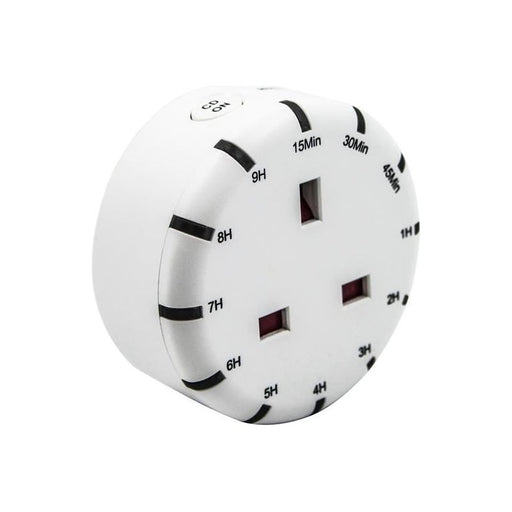 Uni-Com Simple Countdown Timer Uni-Com - RockBottom Northampton