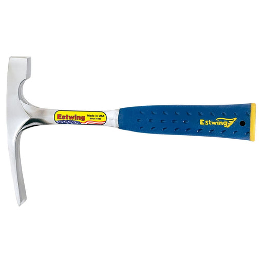 Draper Estwing E3-16BLC Brick Hammer, 16oz/448g Draper - Town Tools