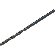 Draper HSS Drill Bit, 7/64" 53043 Draper - Town Tools 
