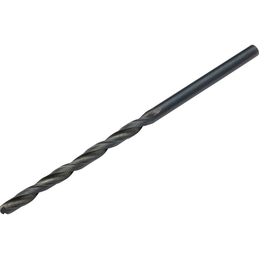 Draper HSS Drill Bit, 7/64" 53043 Draper - Town Tools 