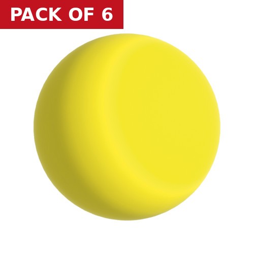 rb-pack-badge