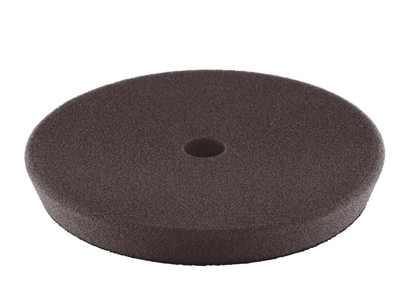 Flex Power Tools Fine Polishing Pad 150mm 2 Pack