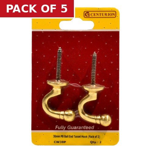 rb-pack-badge