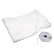 Draper Window Seal Kit for Portable Air Conditioner Units, 3900 x 380mm Draper - Town Tools