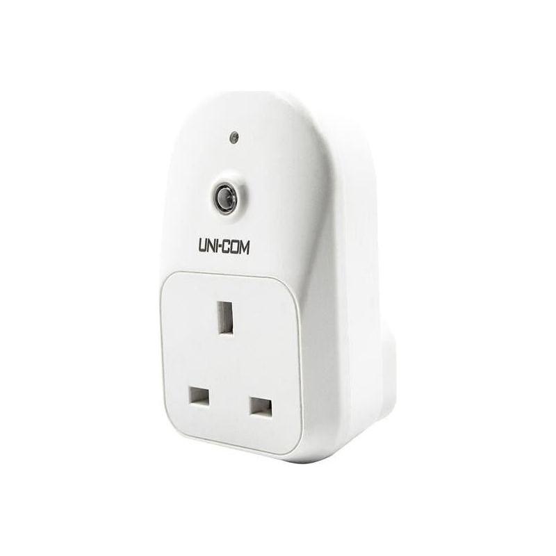 Uni-Com Security Timer Uni-Com - RockBottom Northampton