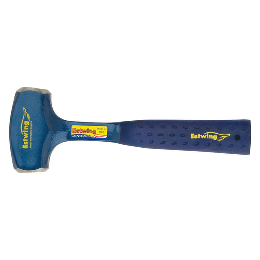 Draper Estwing EB3-4LB Club Hammer, 4lb/1.8kg Draper - Town Tools