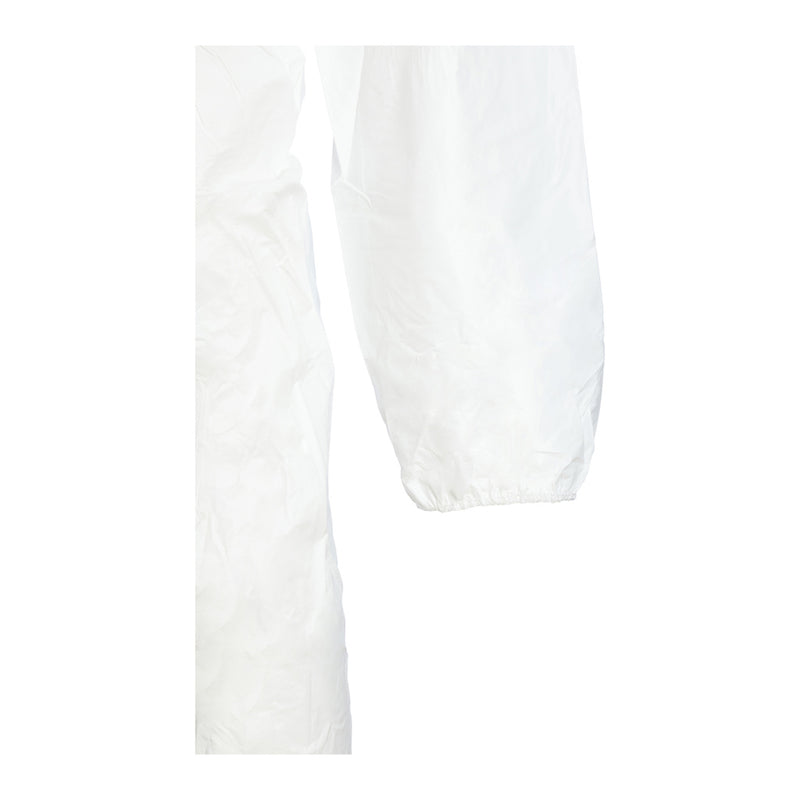 Blackrock Premium Category 5/6 Disposable Coverall - size L