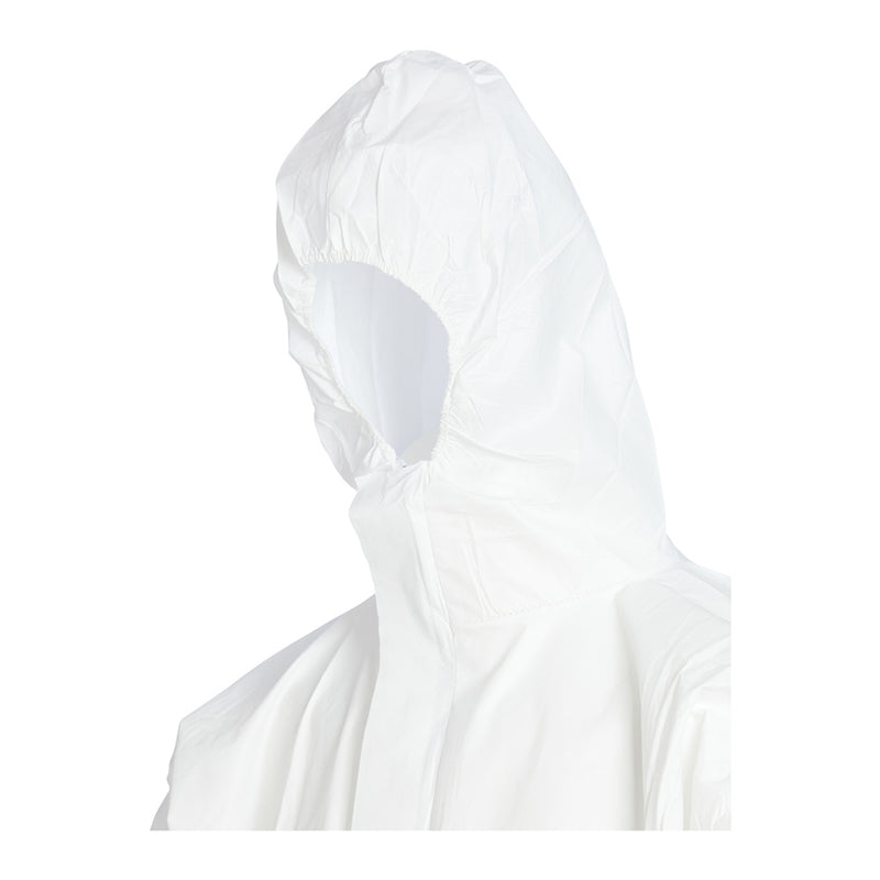Blackrock Premium Category 5/6 Disposable Coverall - size 2XL