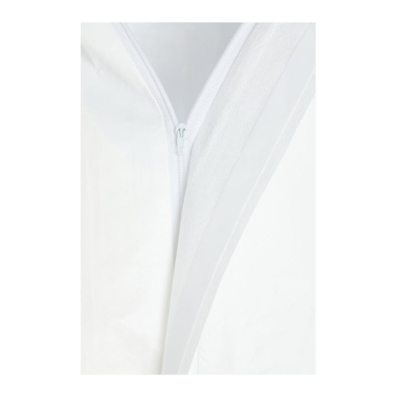 Blackrock Premium Category 5/6 Disposable Coverall - size 2XL