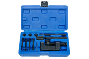 Blue Spot Tools Motor Cycle Chain Breaker