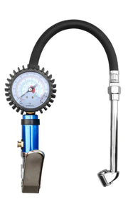 Blue Spot Tools Tyre Inflator (220PSI)