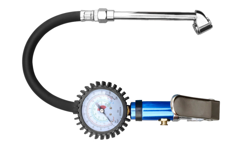 Blue Spot Tools Tyre Inflator (220PSI)