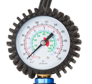 Blue Spot Tools Tyre Inflator (220PSI)