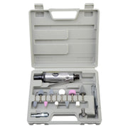 Blue Spot Tools 15 PCE Die Grinder Set