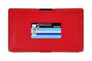 Blue Spot Tools 3 PCE Exhaust Pipe Expander Set