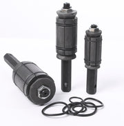 Blue Spot Tools 3 PCE Exhaust Pipe Expander Set