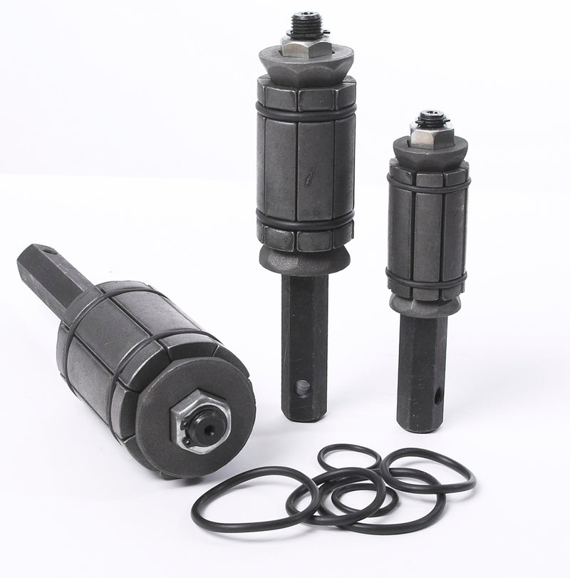 Blue Spot Tools 3 PCE Exhaust Pipe Expander Set