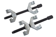 Blue Spot Tools Coil Spring Compressor Set